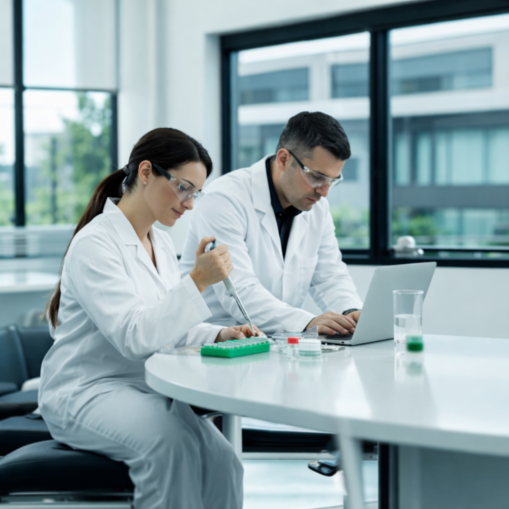 Bloombiotic Gut Health & Digestive Support  60 Capsules