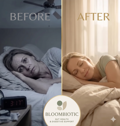 Bloombiotic