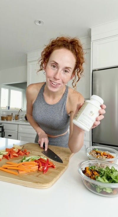 Karen A, CA